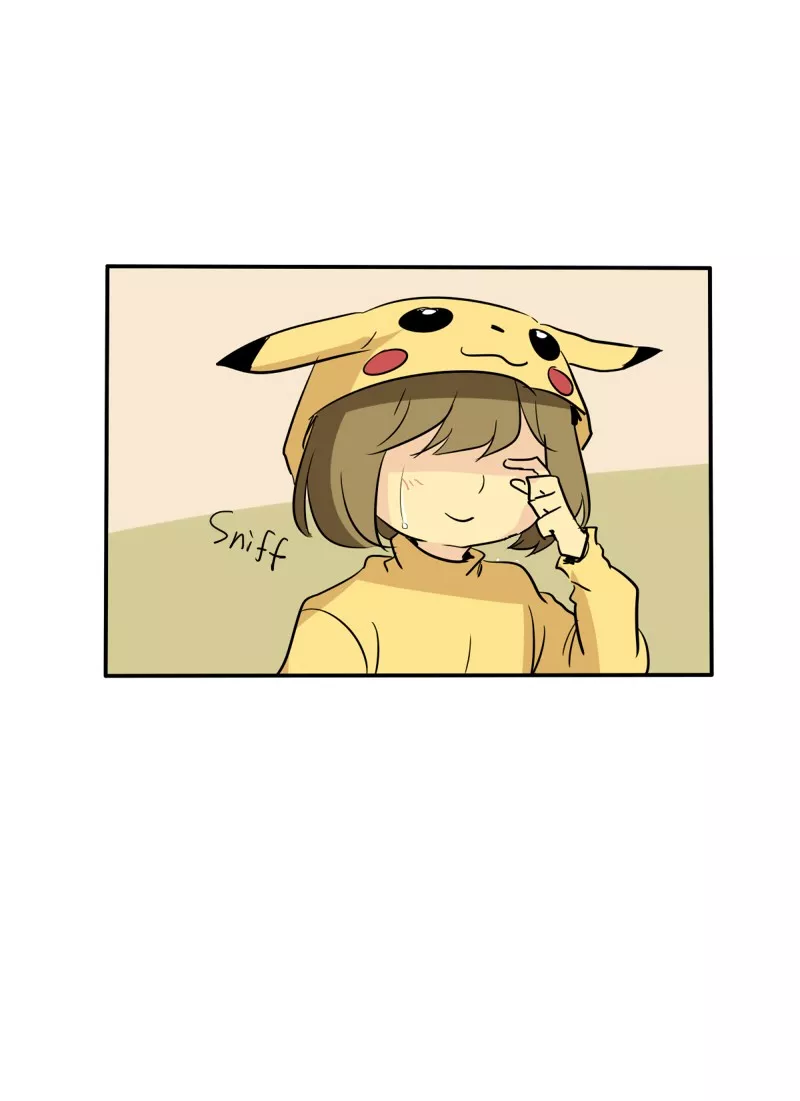 Read unOrdinary chapter 158.5 image 9 on Lezhin