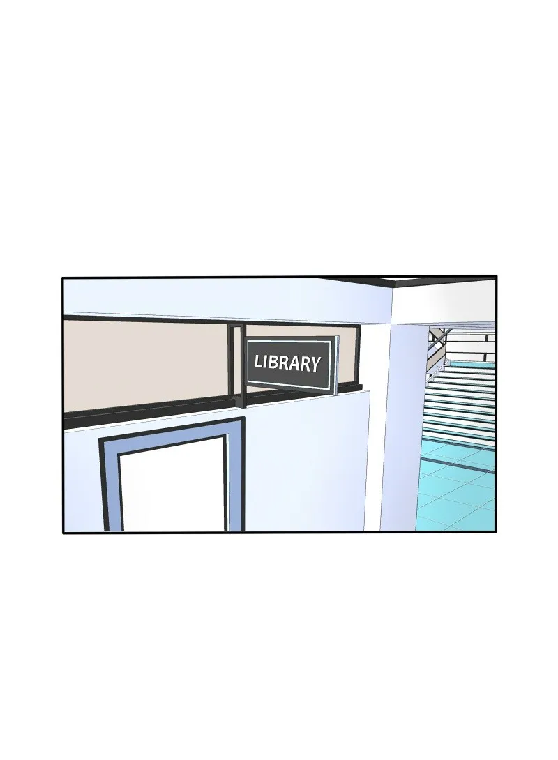 Read unOrdinary chapter 158 image 0 on Lezhin