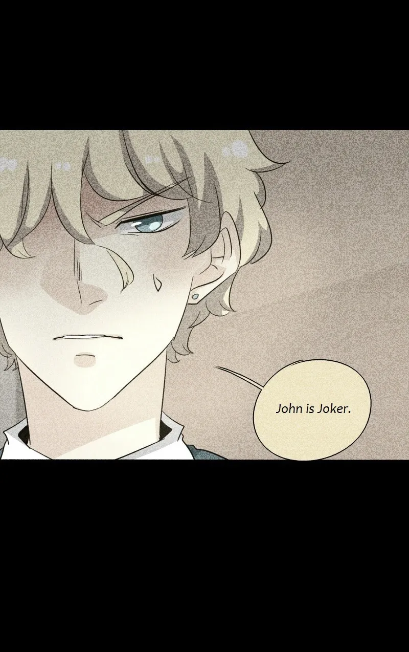 Read unOrdinary chapter 158 image 10 on Lezhin