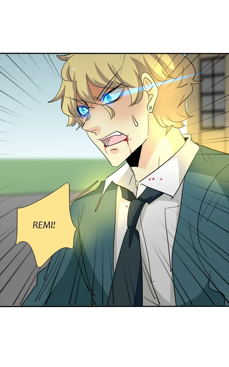 Read unOrdinary chapter 158 image 100 on Lezhin