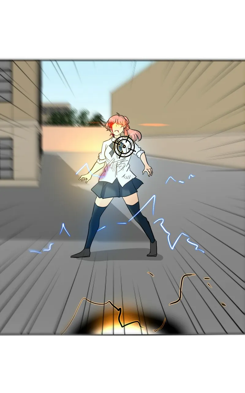 Read unOrdinary chapter 158 image 101 on Lezhin