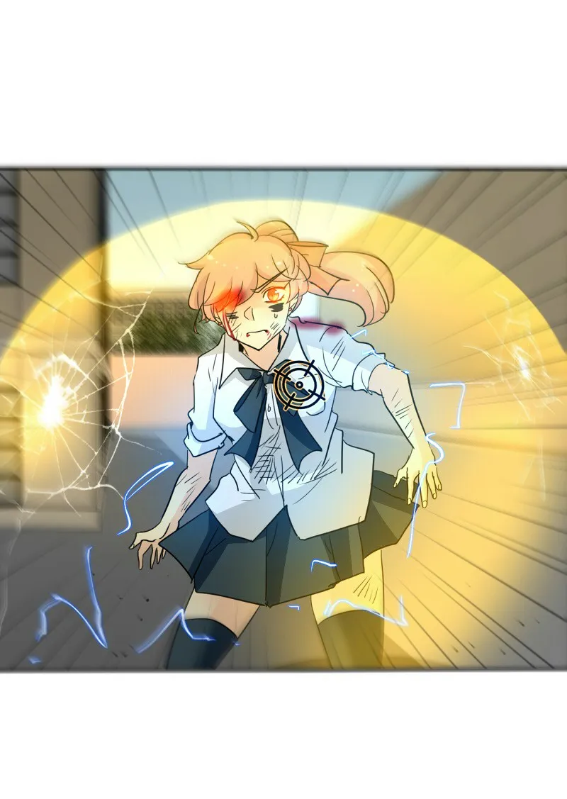 Read unOrdinary chapter 158 image 102 on Lezhin