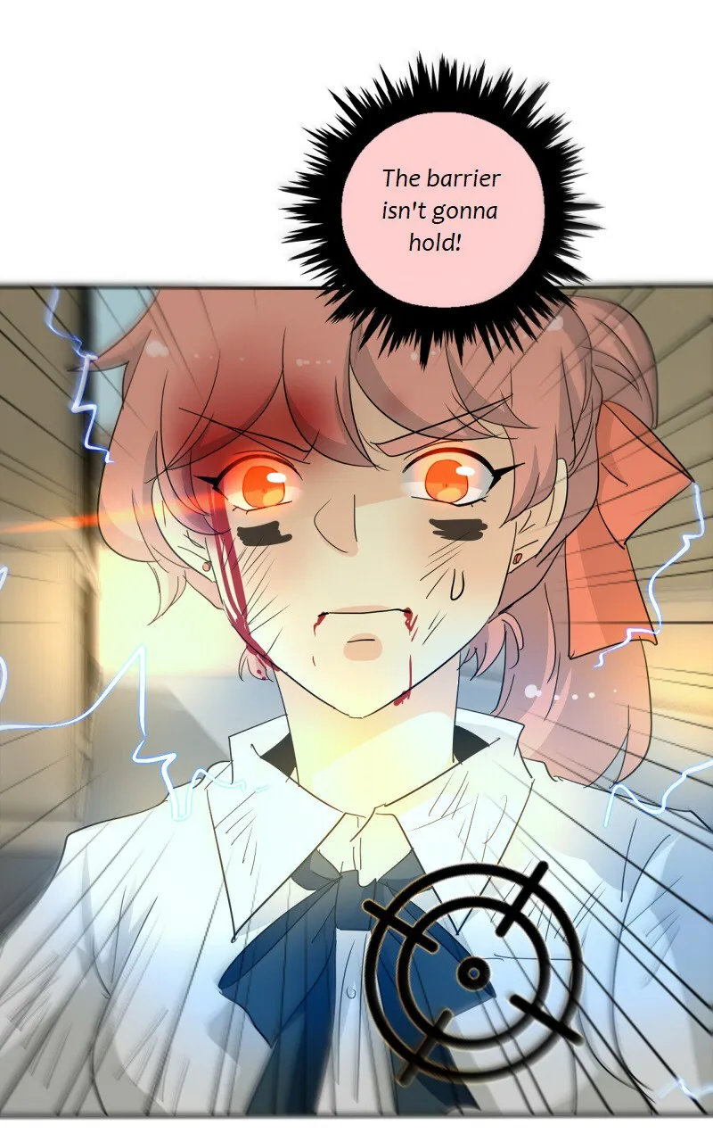 Read unOrdinary chapter 158 image 103 on Lezhin