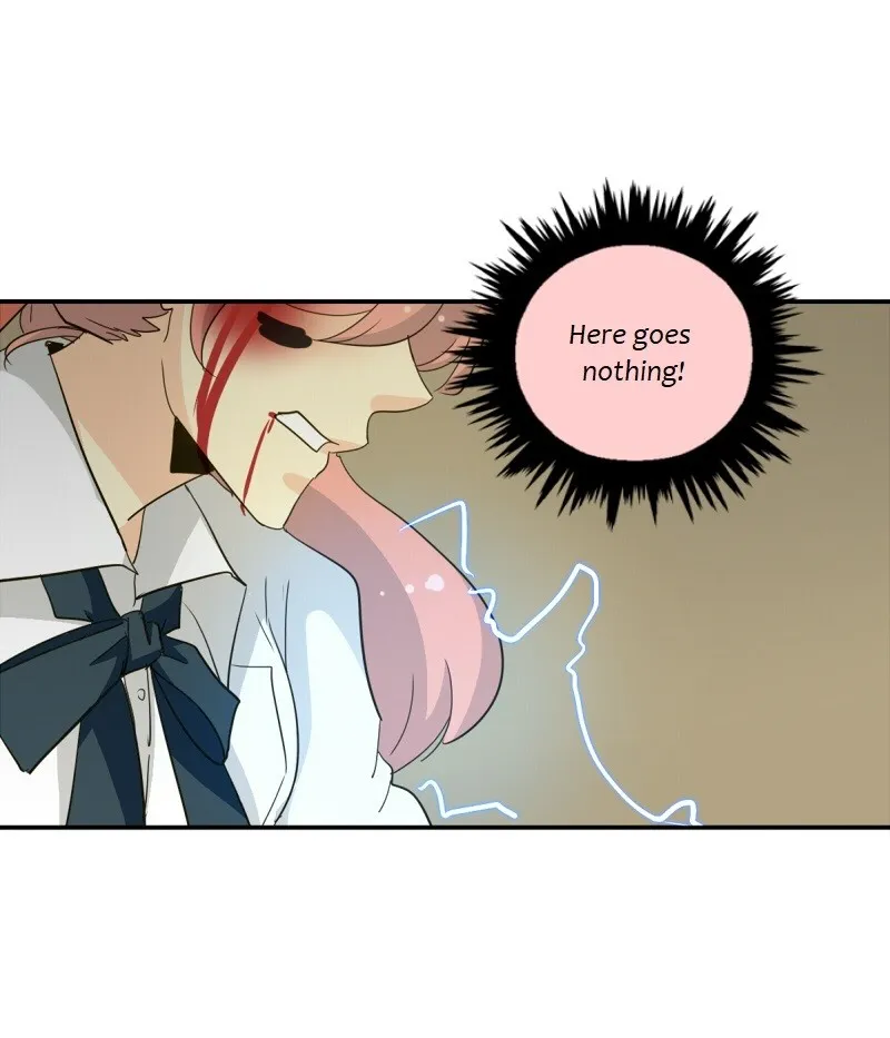 Read unOrdinary chapter 158 image 107 on Lezhin