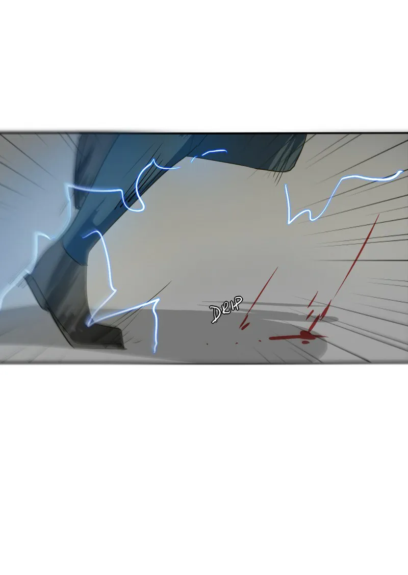 Read unOrdinary chapter 158 image 108 on Lezhin