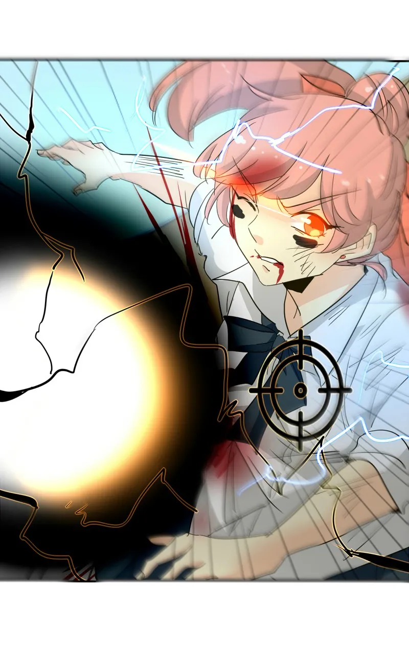 Read unOrdinary chapter 158 image 109 on Lezhin