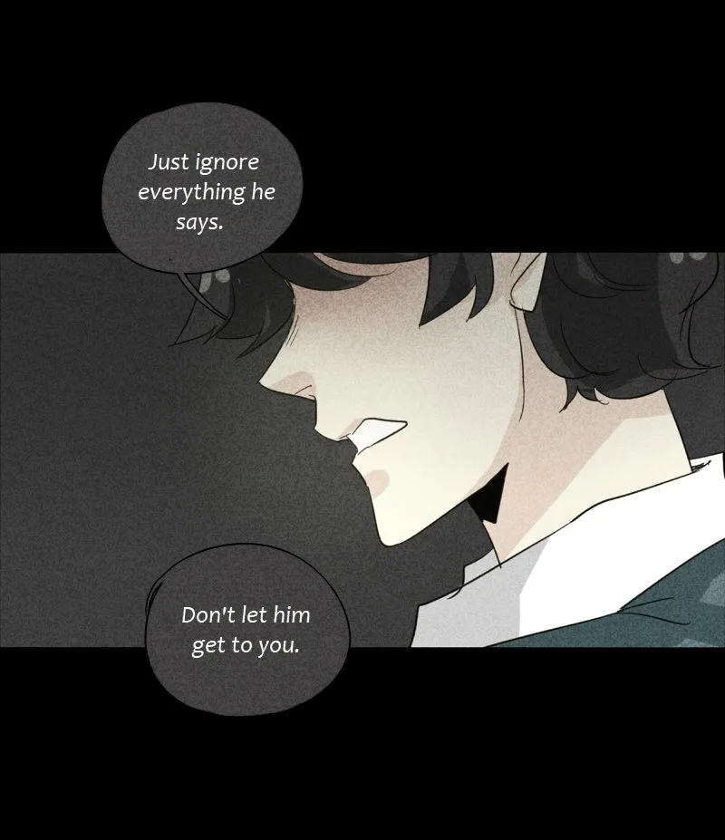 Read unOrdinary chapter 158 image 11 on Lezhin