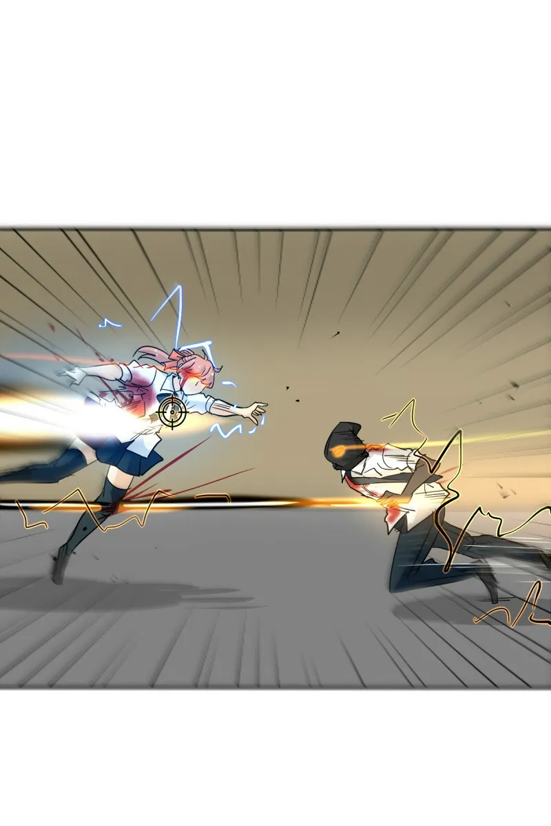 Read unOrdinary chapter 158 image 110 on Lezhin