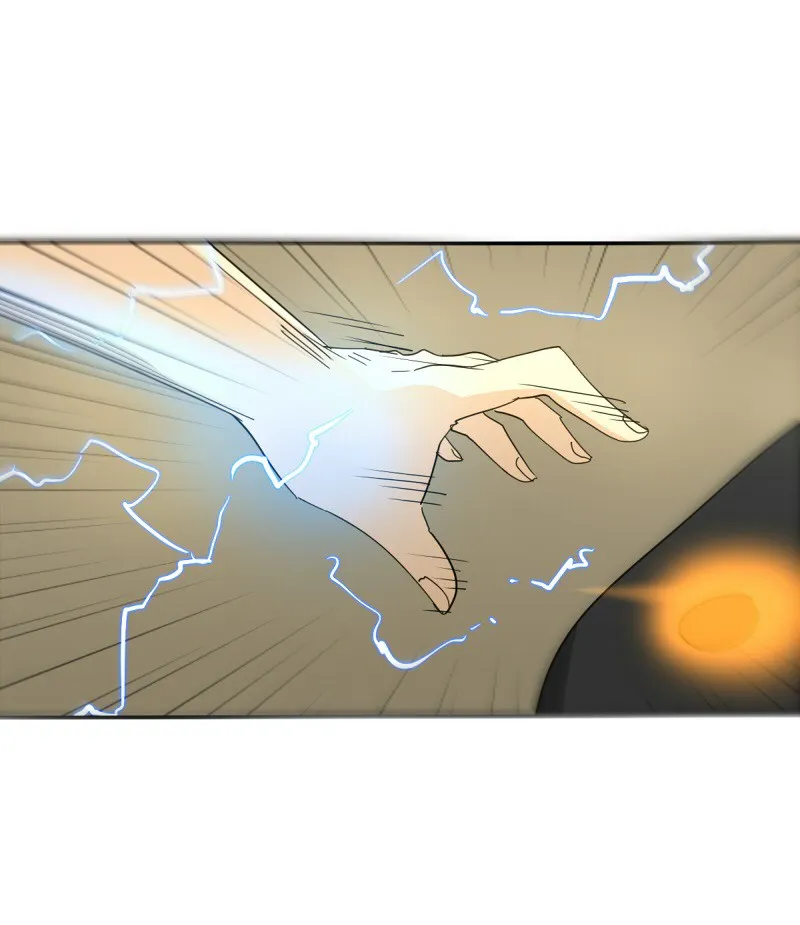 Read unOrdinary chapter 158 image 111 on Lezhin