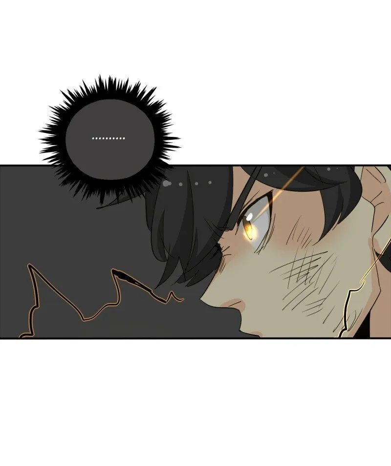 Read unOrdinary chapter 158 image 112 on Lezhin
