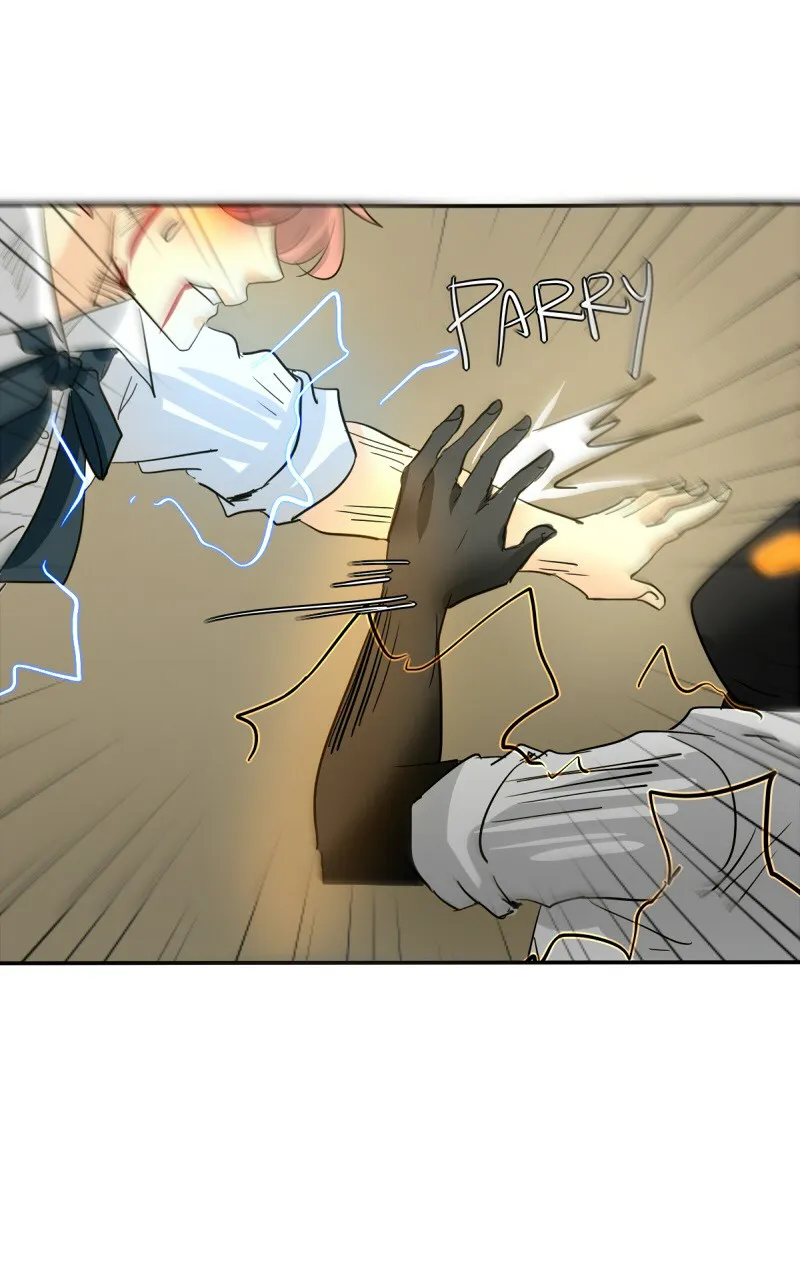 Read unOrdinary chapter 158 image 113 on Lezhin