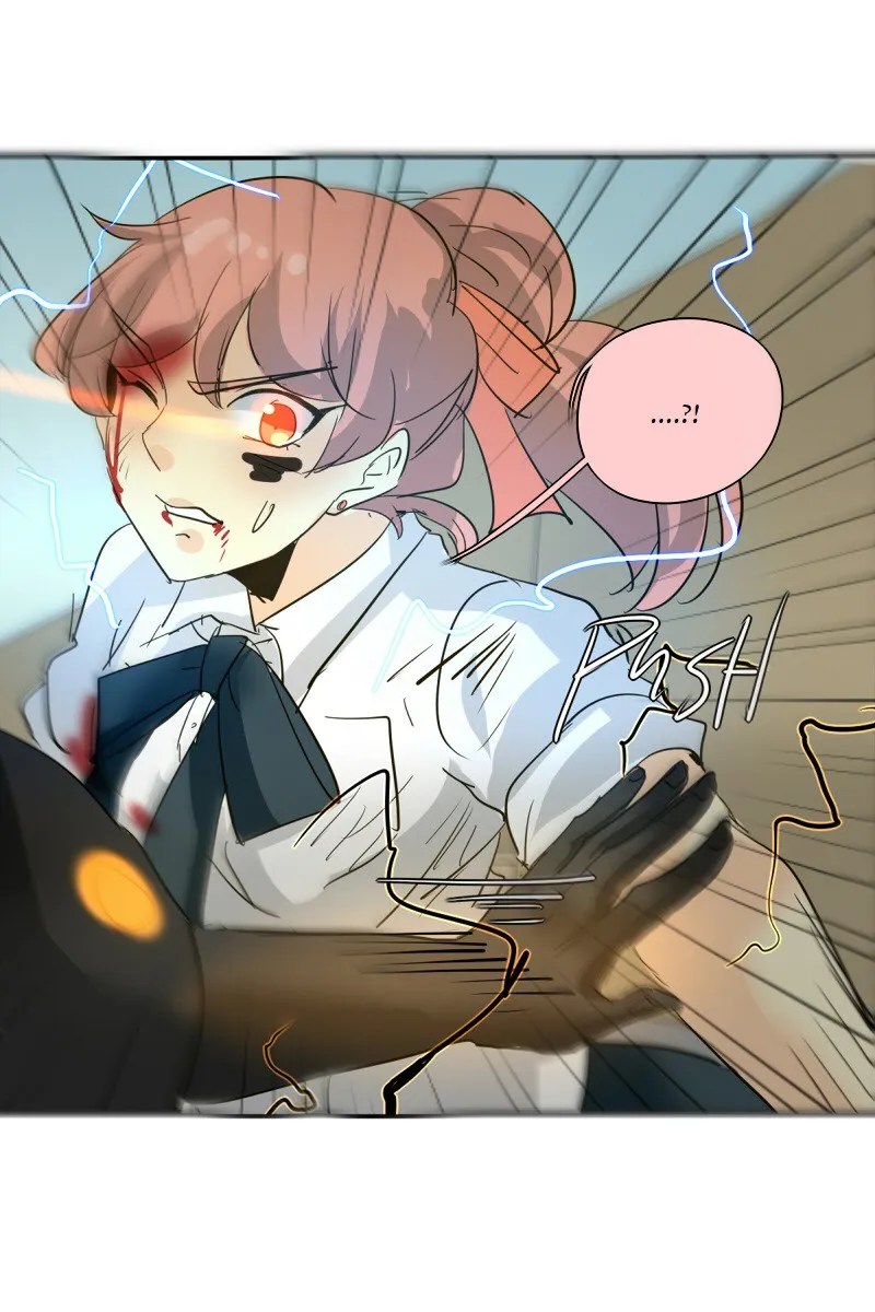 Read unOrdinary chapter 158 image 114 on Lezhin