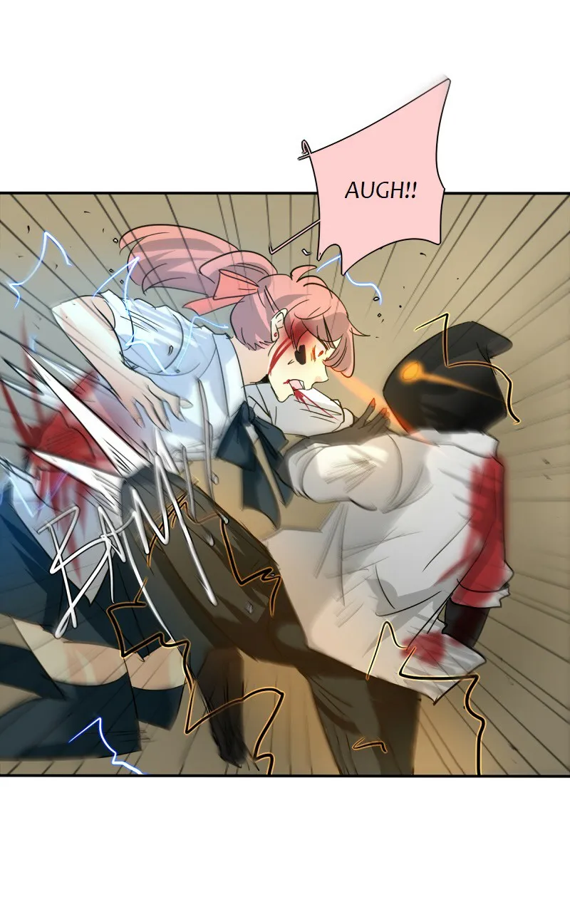 Read unOrdinary chapter 158 image 115 on Lezhin