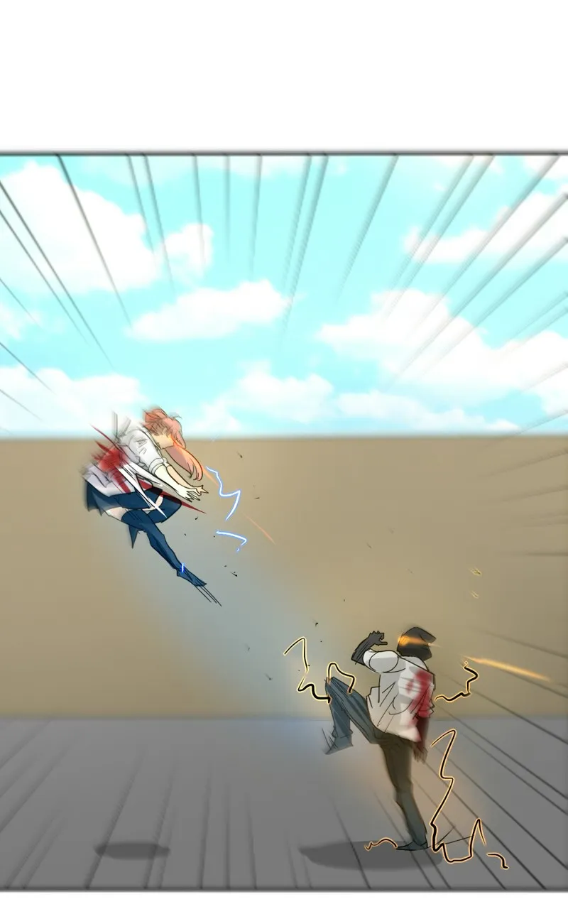 Read unOrdinary chapter 158 image 116 on Lezhin