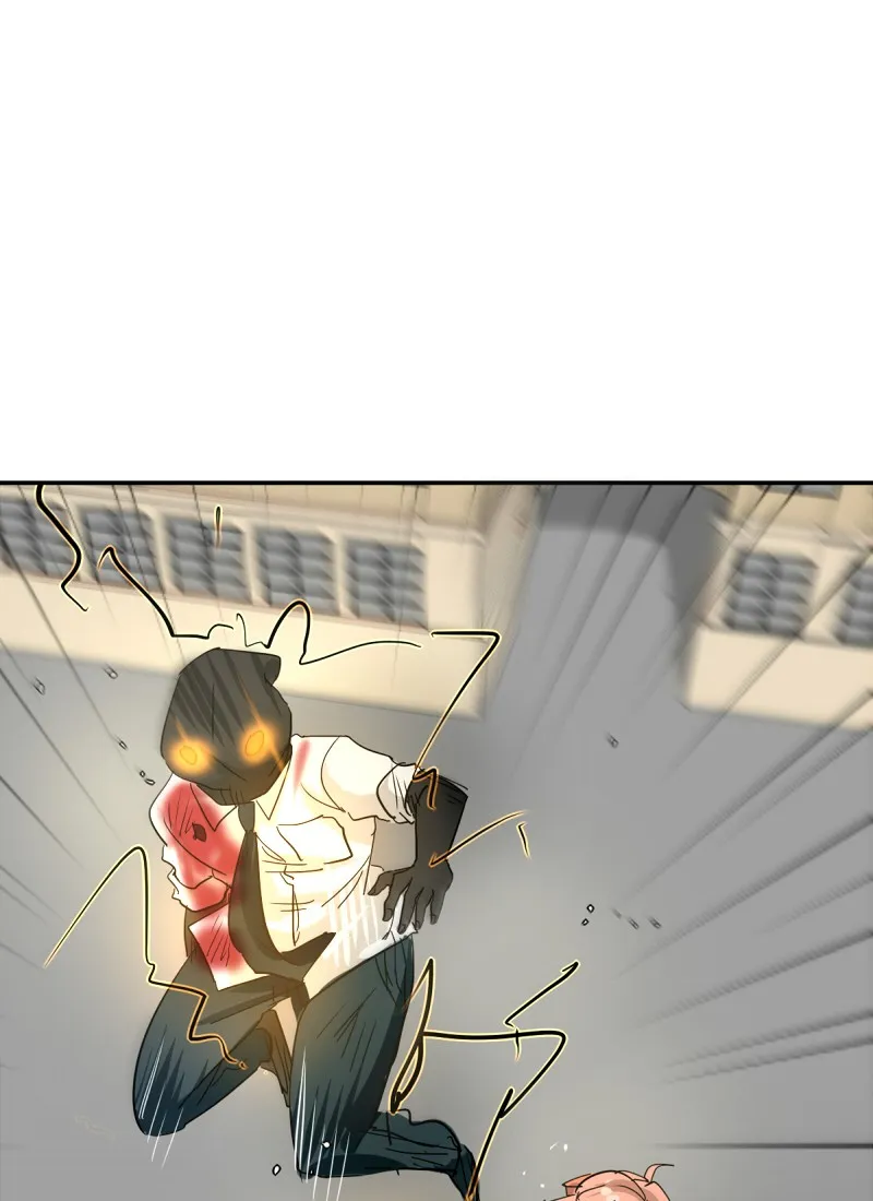 Read unOrdinary chapter 158 image 117 on Lezhin