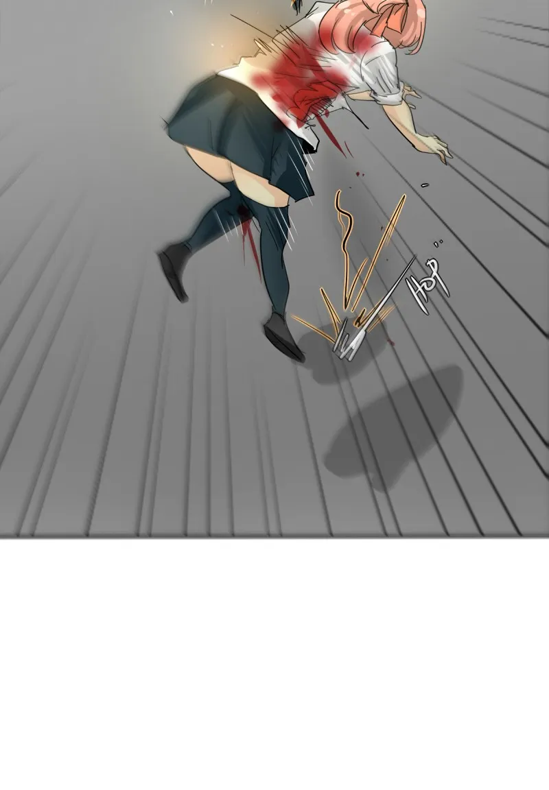 Read unOrdinary chapter 158 image 118 on Lezhin