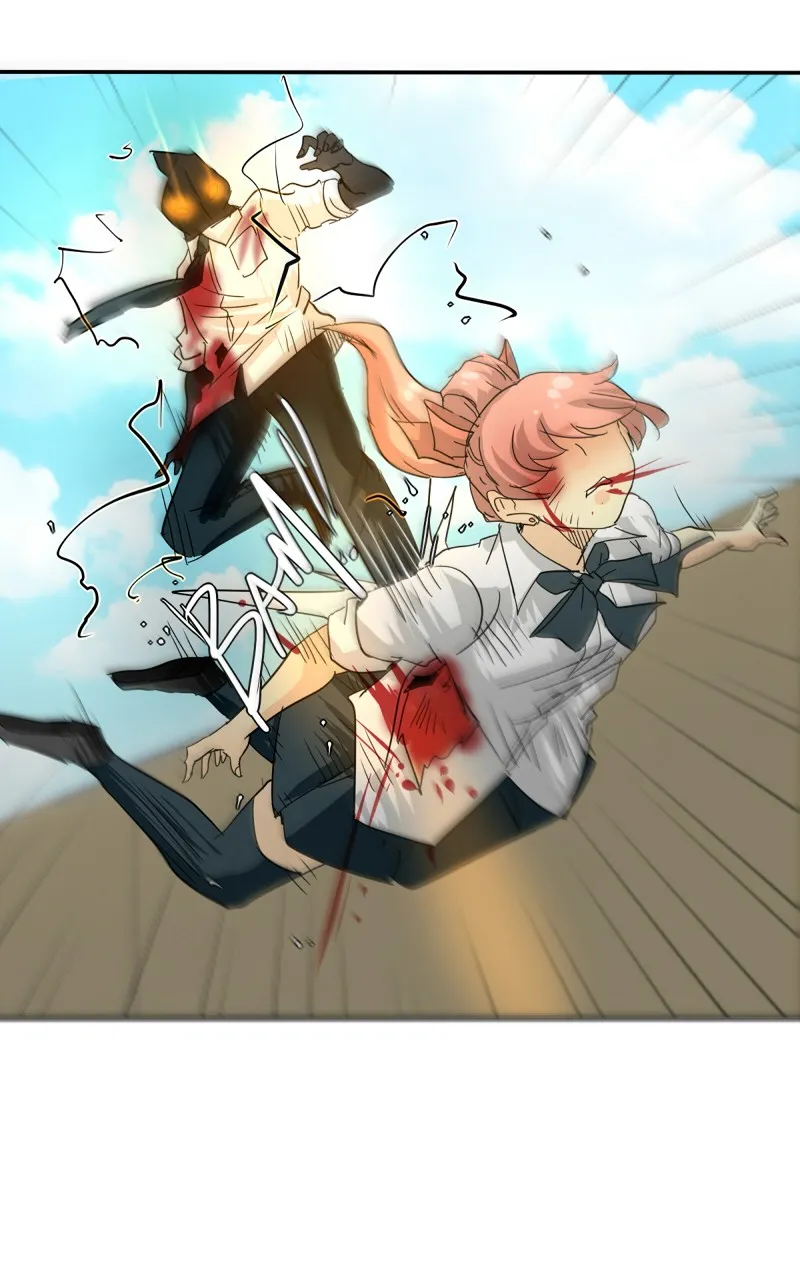Read unOrdinary chapter 158 image 119 on Lezhin