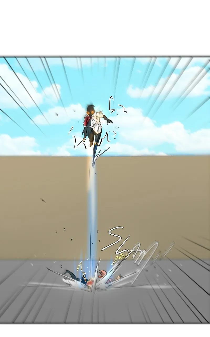 Read unOrdinary chapter 158 image 120 on Lezhin