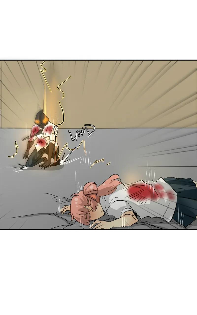 Read unOrdinary chapter 158 image 122 on Lezhin
