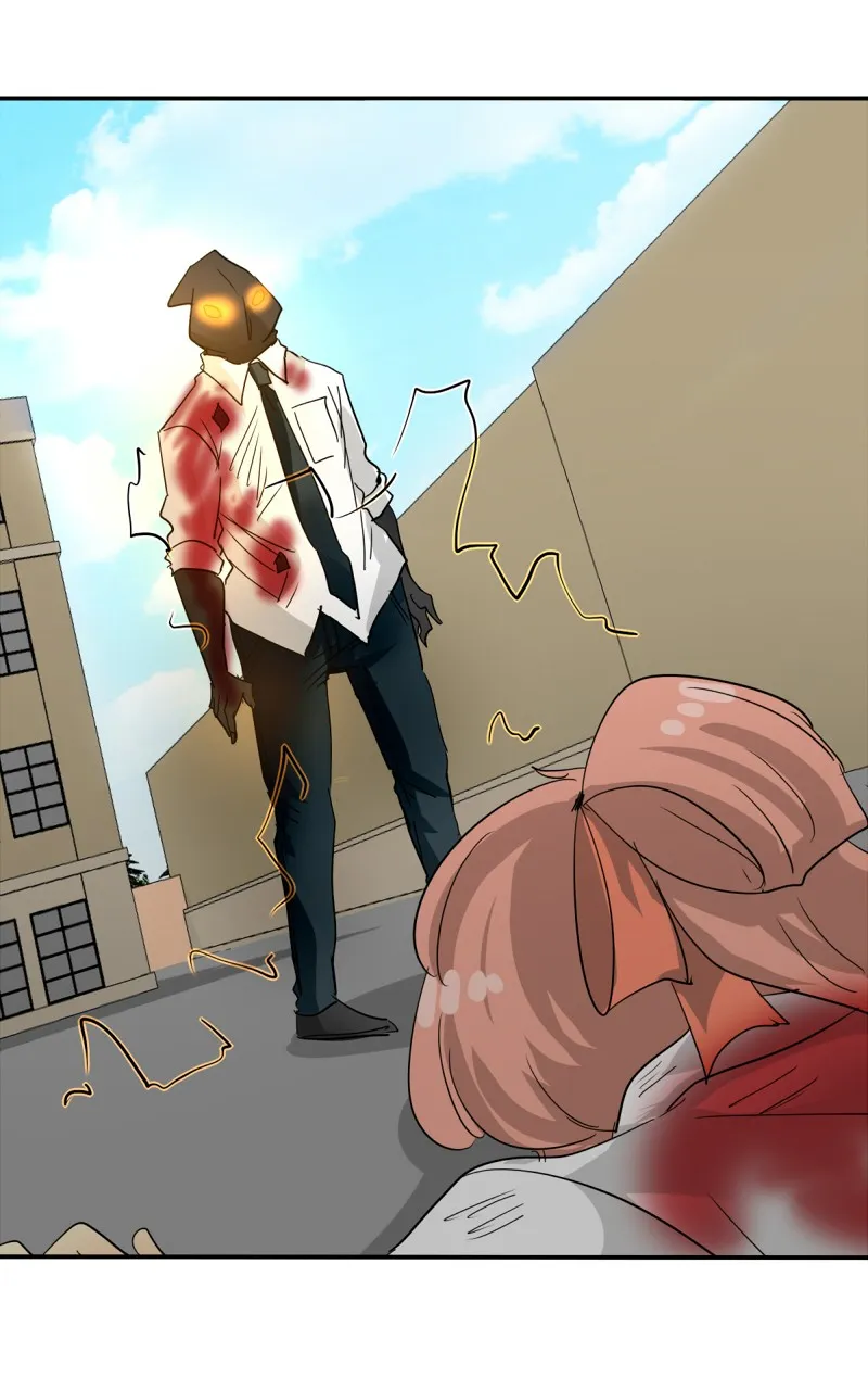 Read unOrdinary chapter 158 image 123 on Lezhin