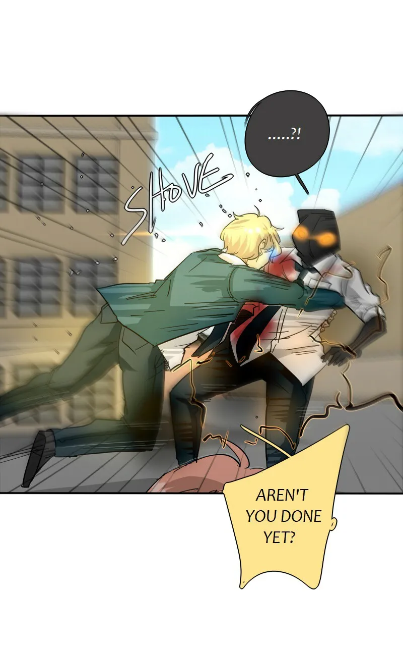 Read unOrdinary chapter 158 image 126 on Lezhin