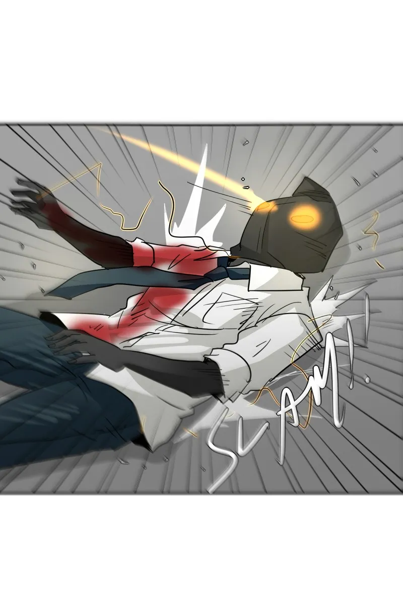 Read unOrdinary chapter 158 image 127 on Lezhin