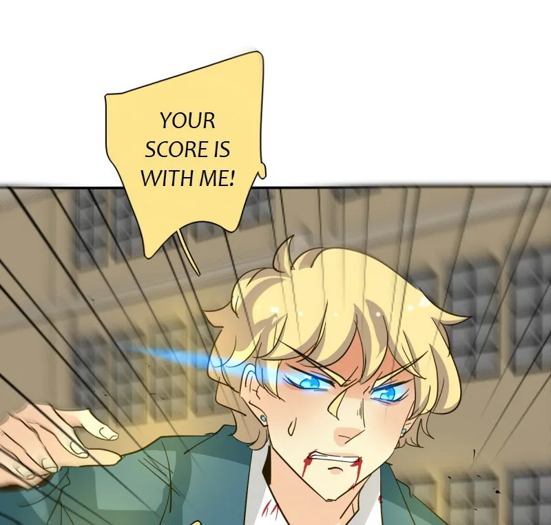 Read unOrdinary chapter 158 image 128 on Lezhin