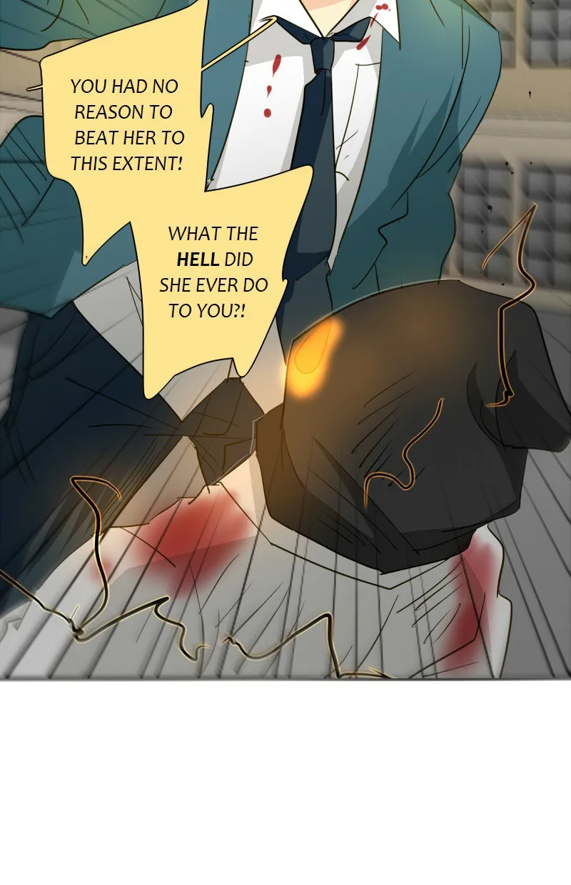 Read unOrdinary chapter 158 image 129 on Lezhin
