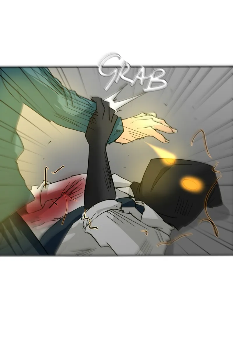 Read unOrdinary chapter 158 image 130 on Lezhin