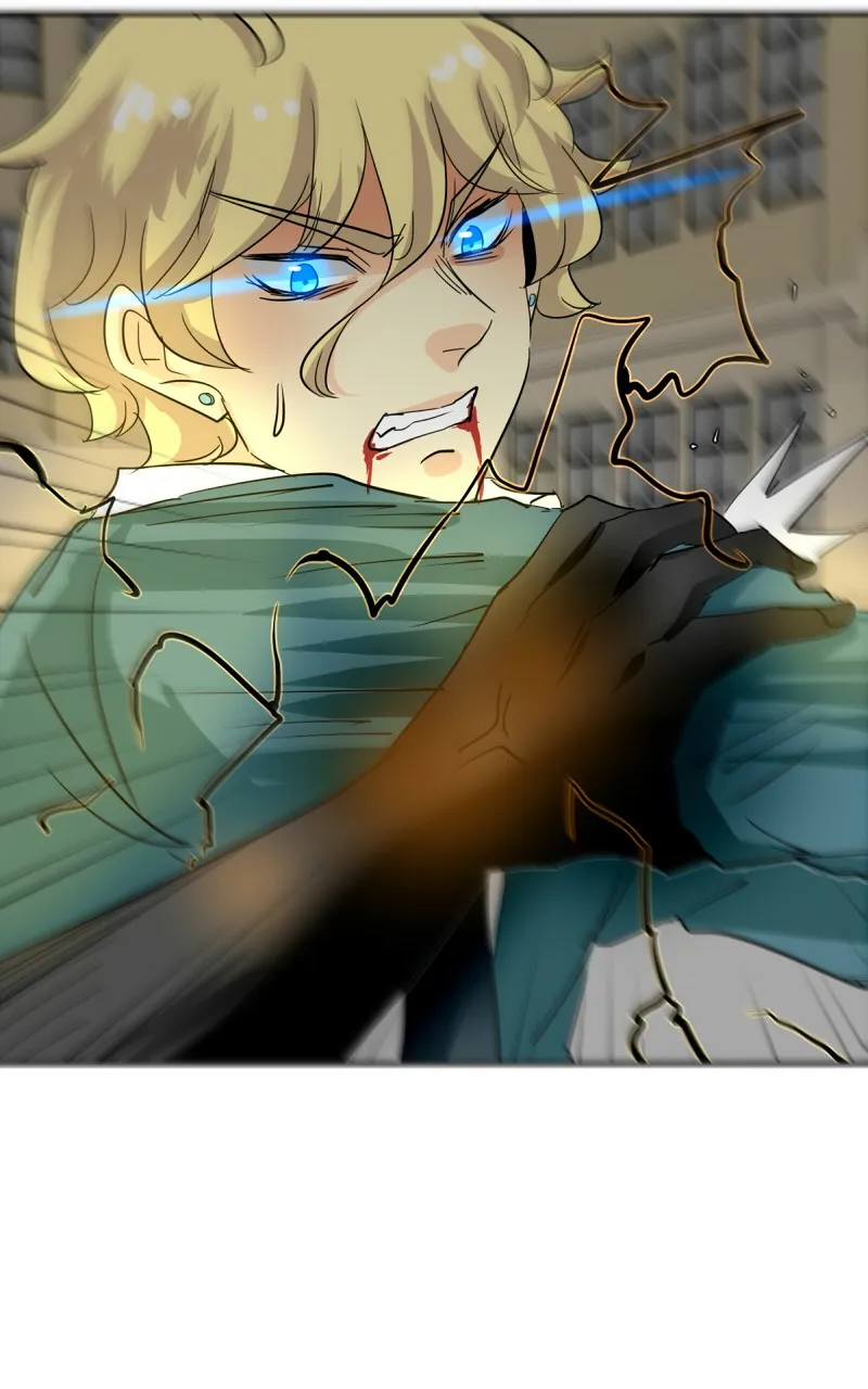 Read unOrdinary chapter 158 image 133 on Lezhin