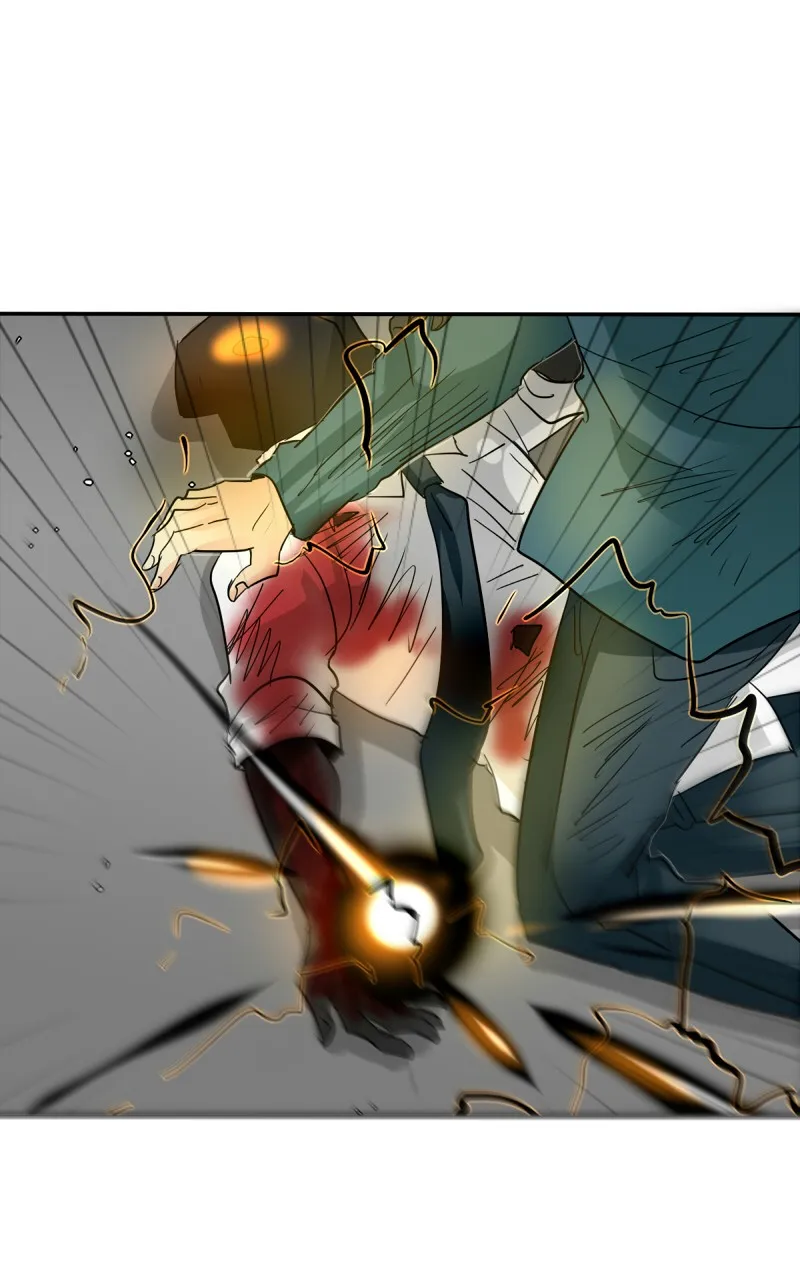 Read unOrdinary chapter 158 image 135 on Lezhin