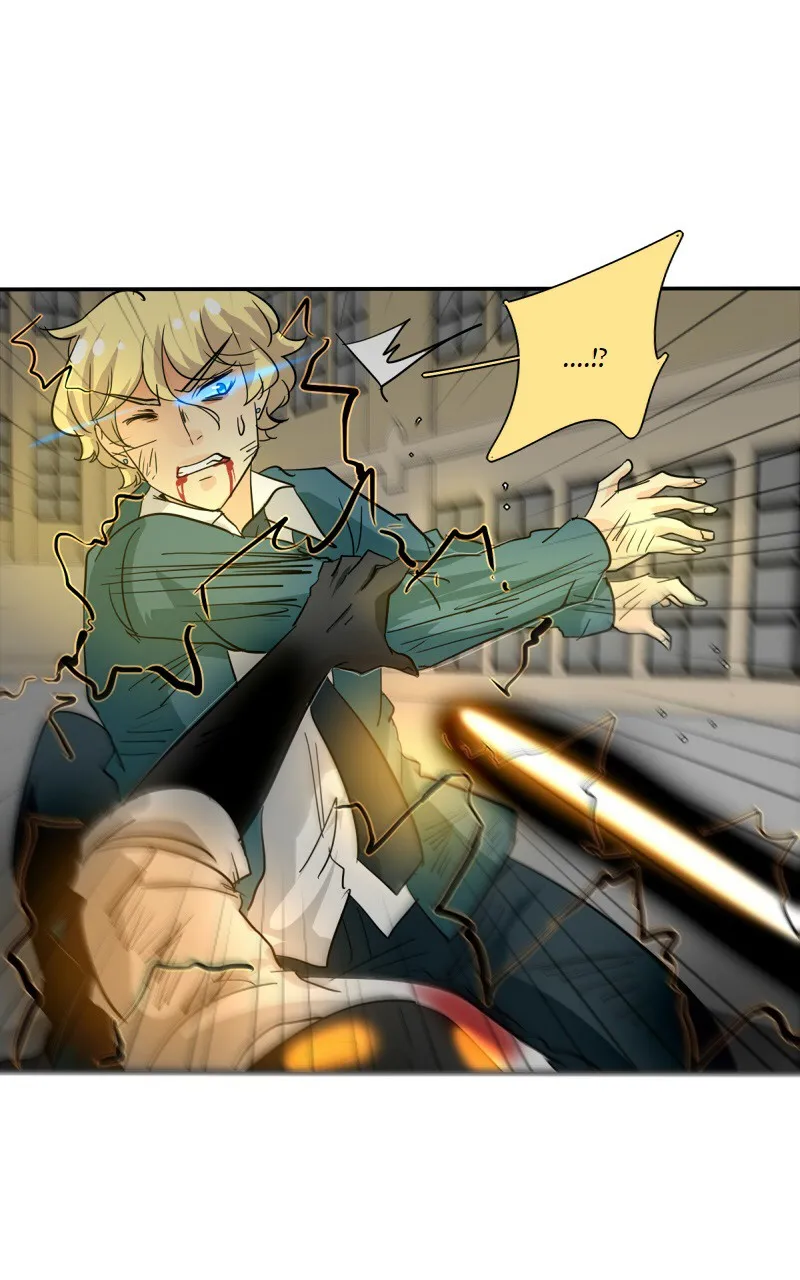 Read unOrdinary chapter 158 image 136 on Lezhin