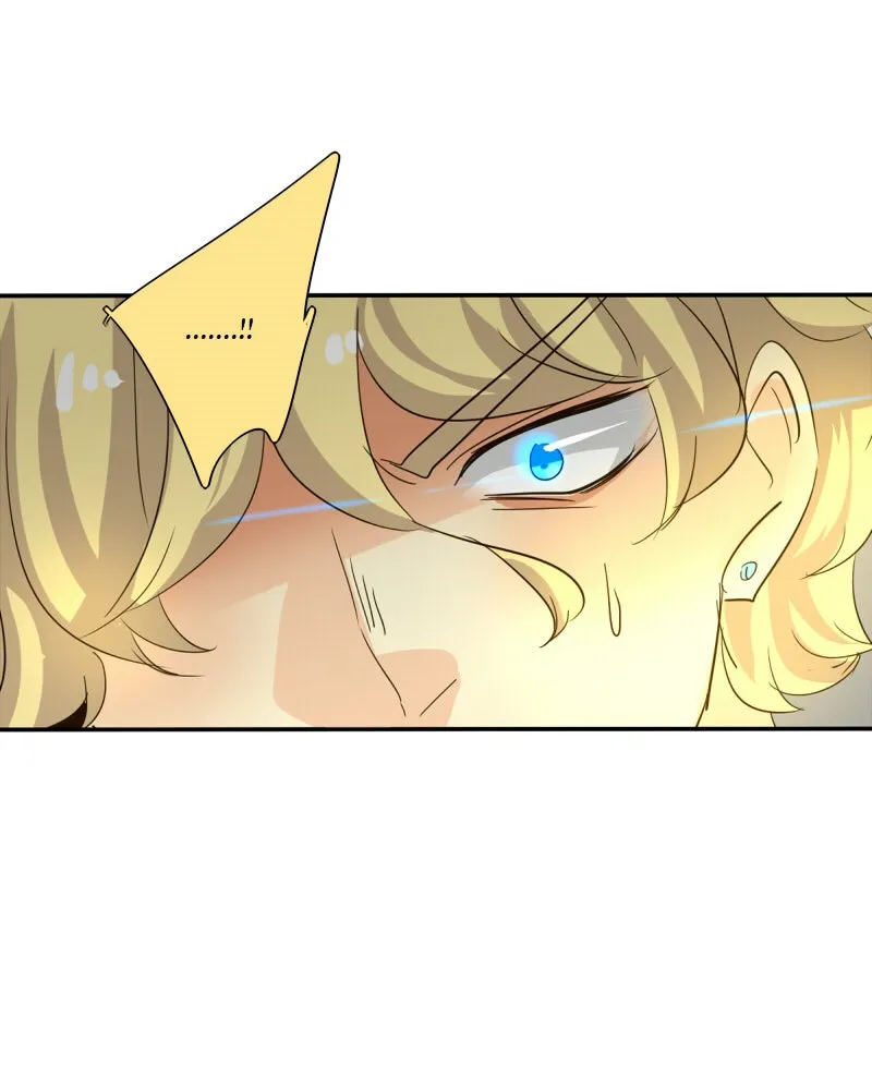 Read unOrdinary chapter 158 image 139 on Lezhin