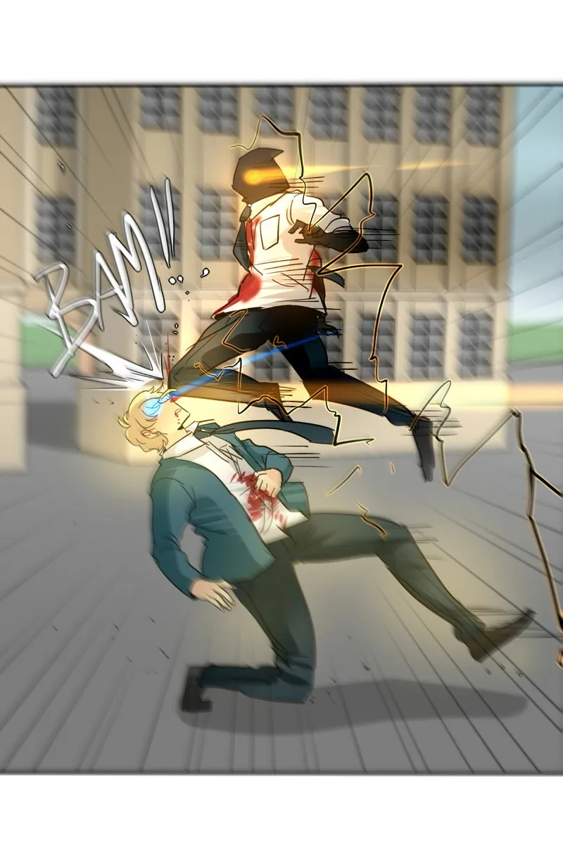 Read unOrdinary chapter 158 image 140 on Lezhin