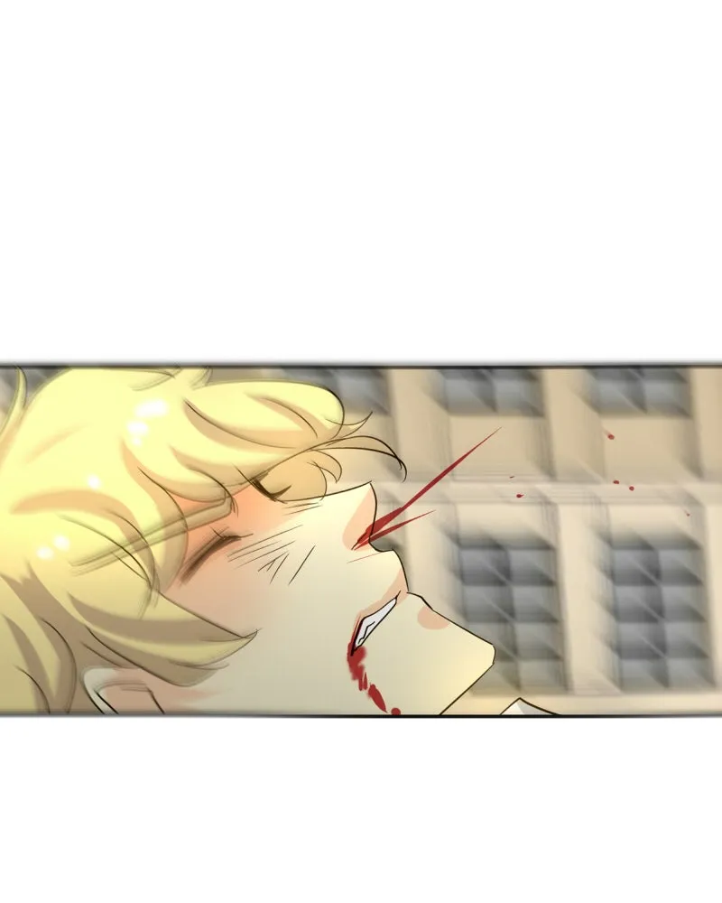 Read unOrdinary chapter 158 image 141 on Lezhin