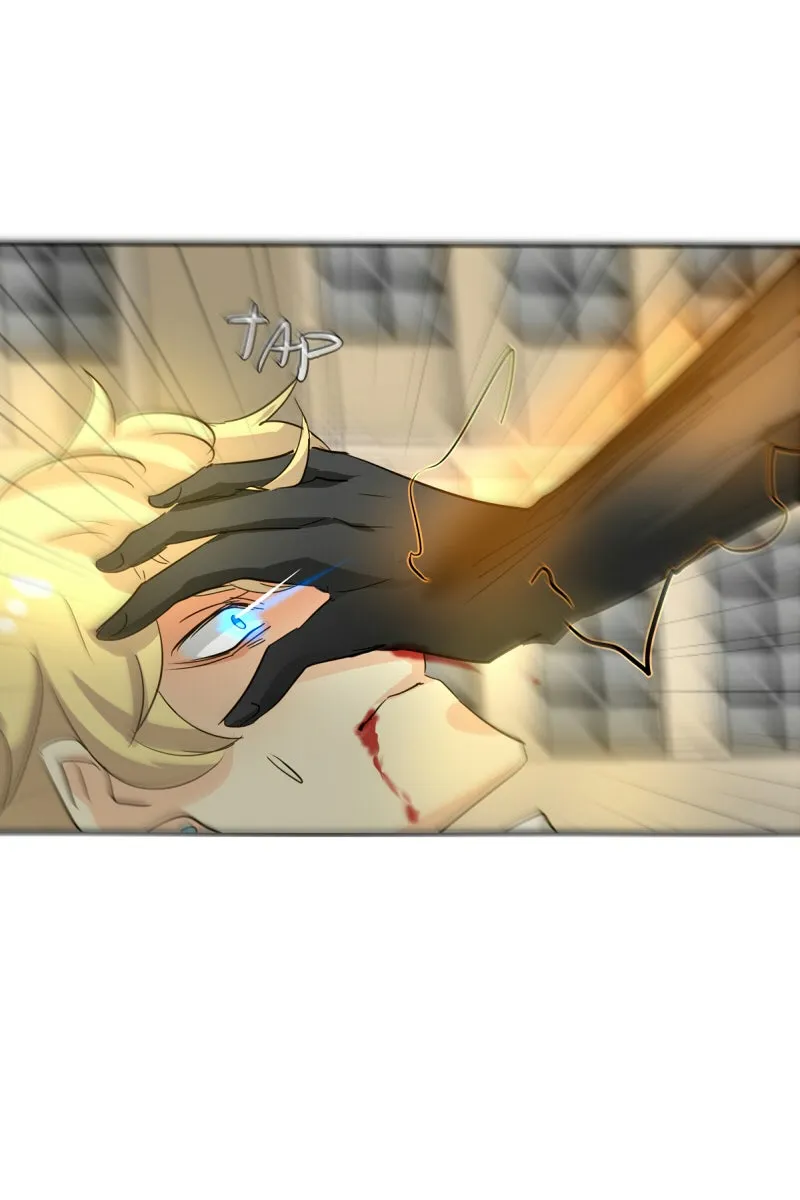 Read unOrdinary chapter 158 image 142 on Lezhin