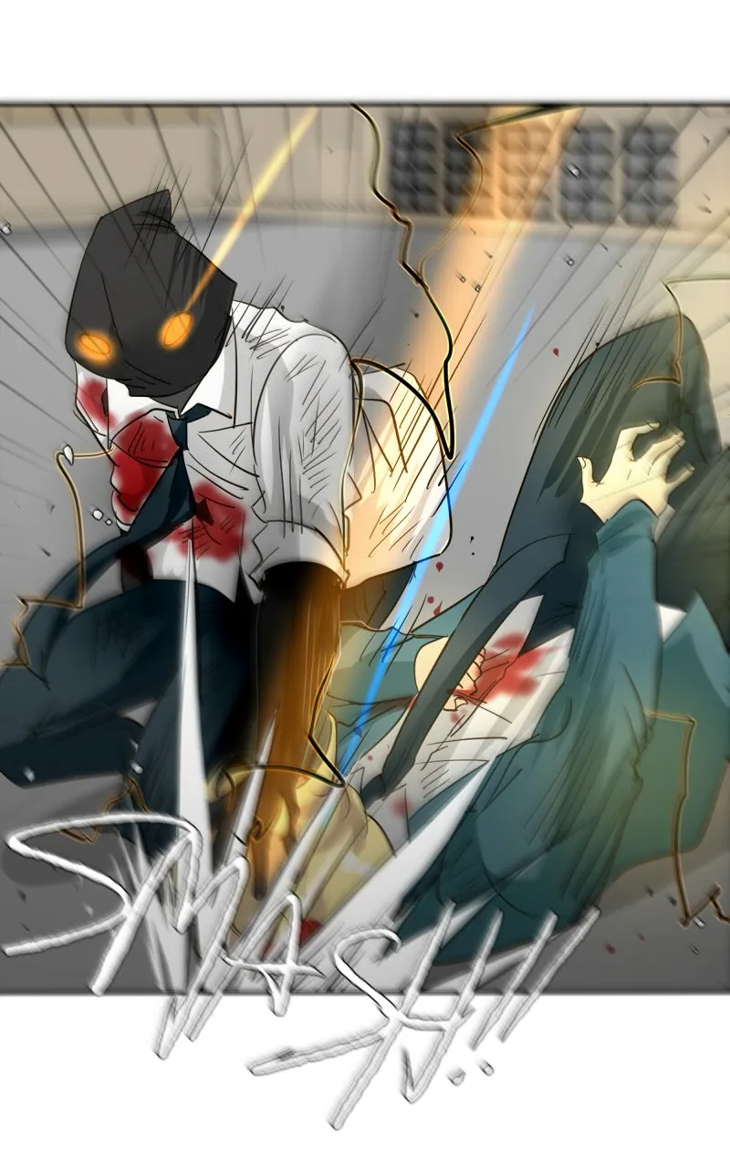 Read unOrdinary chapter 158 image 143 on Lezhin