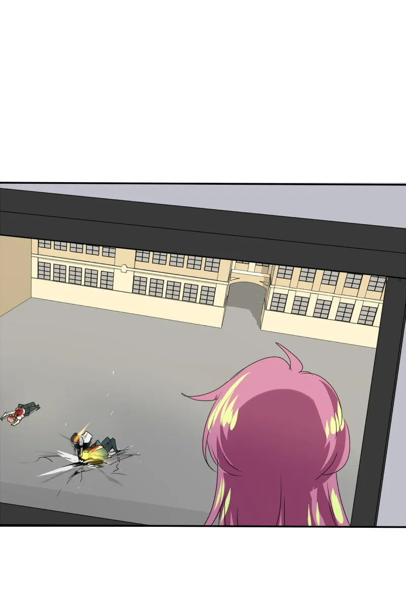 Read unOrdinary chapter 158 image 145 on Lezhin