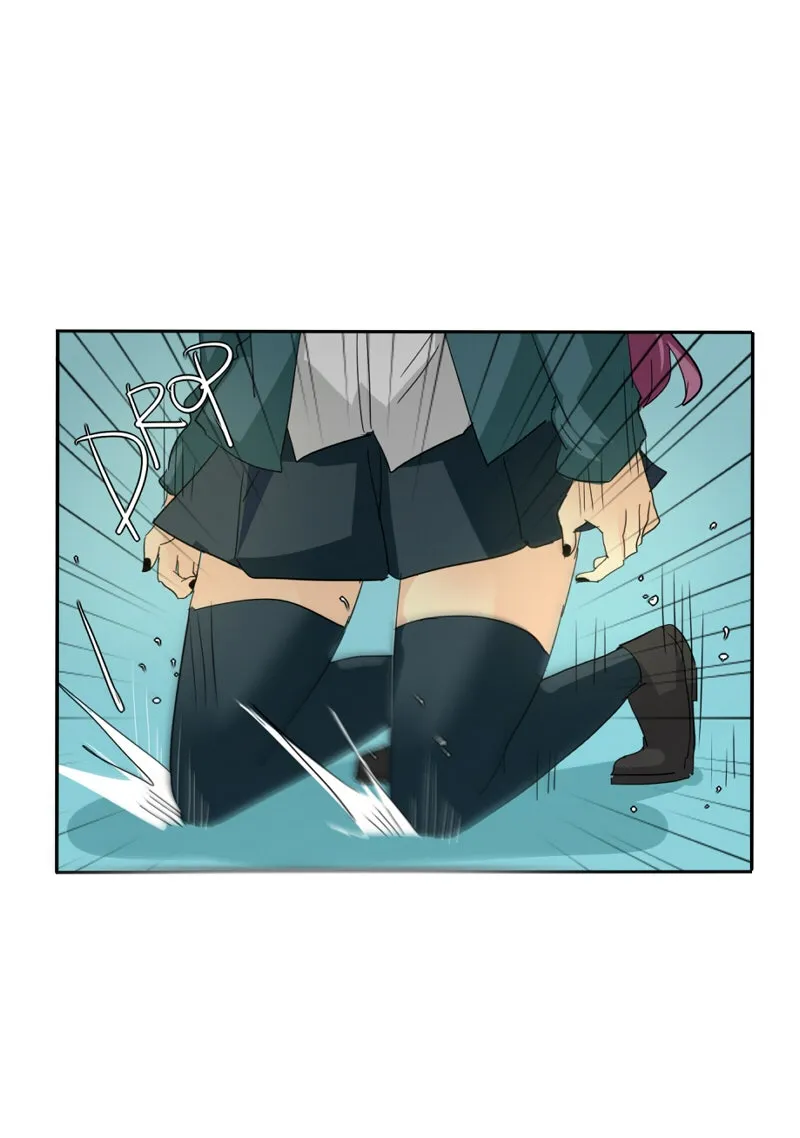Read unOrdinary chapter 158 image 146 on Lezhin