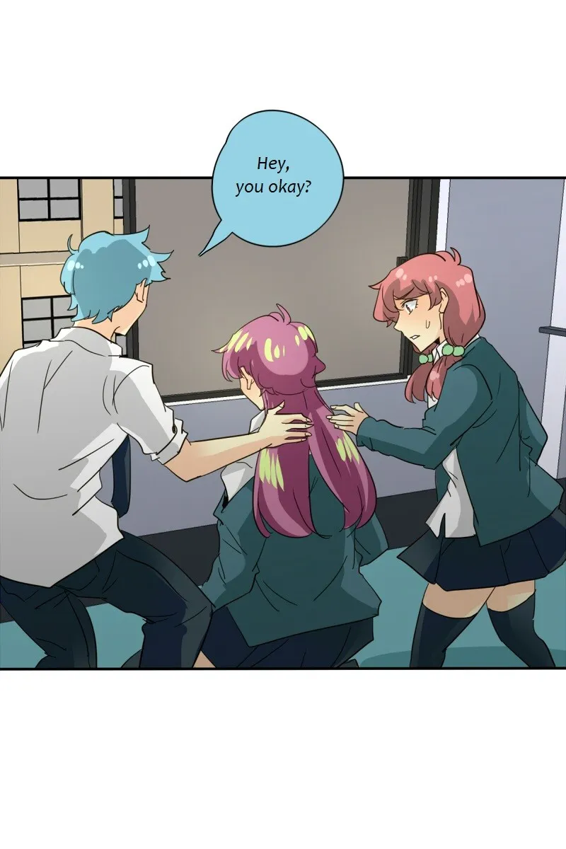 Read unOrdinary chapter 158 image 148 on Lezhin