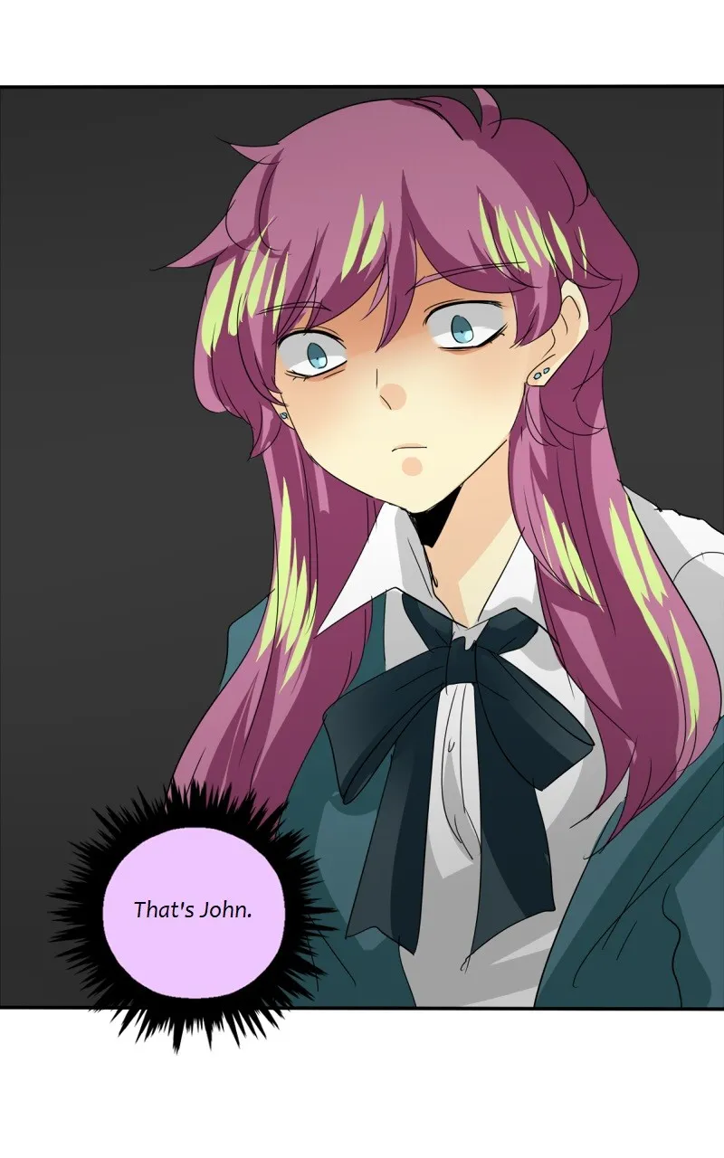 Read unOrdinary chapter 158 image 150 on Lezhin