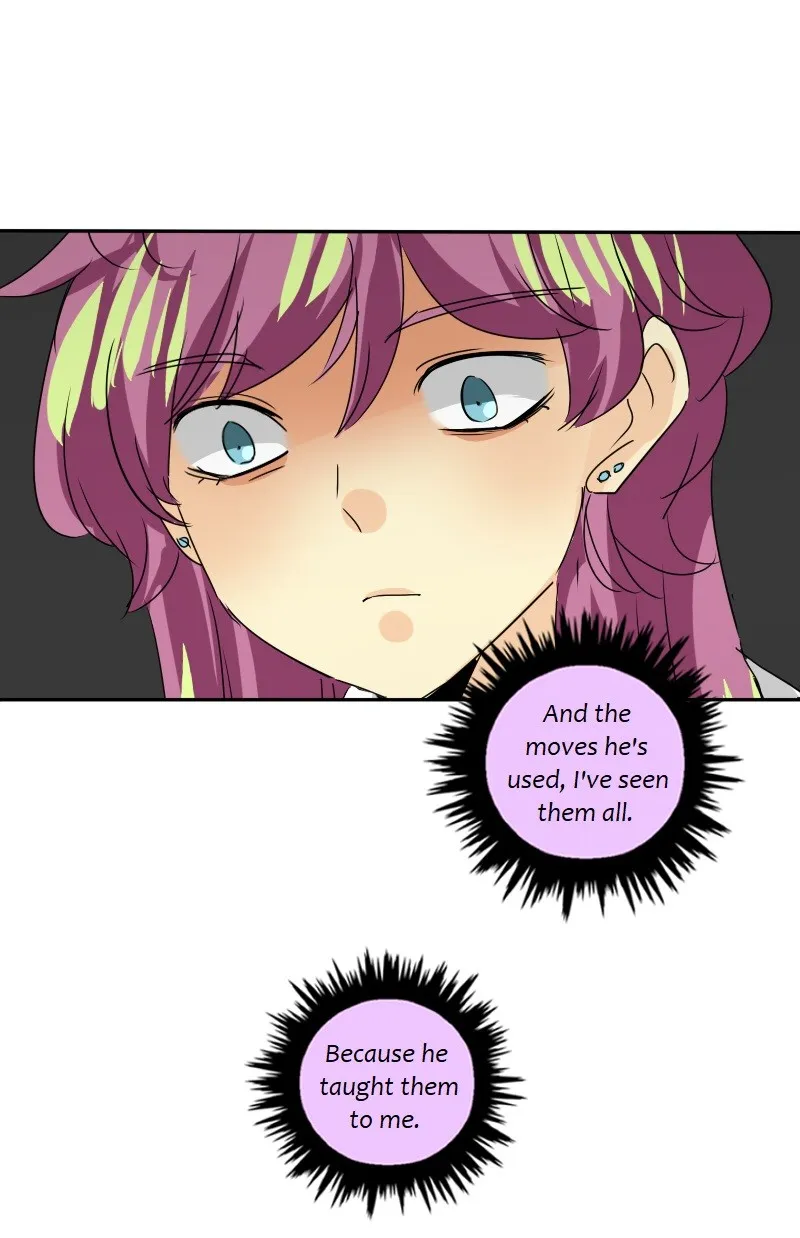 Read unOrdinary chapter 158 image 152 on Lezhin