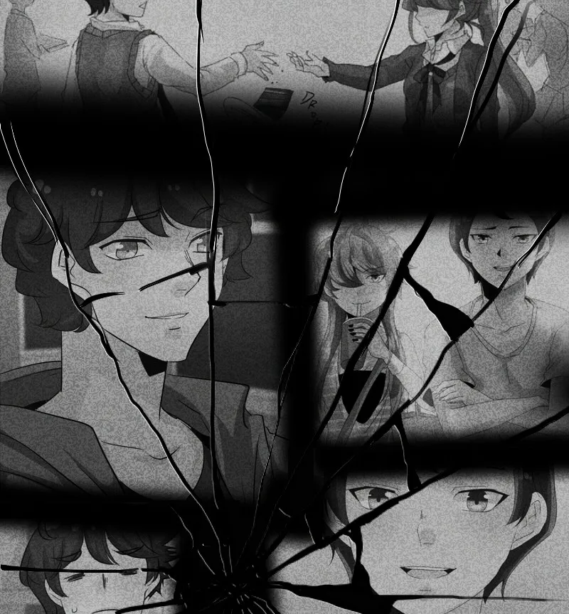 Read unOrdinary chapter 158 image 154 on Lezhin