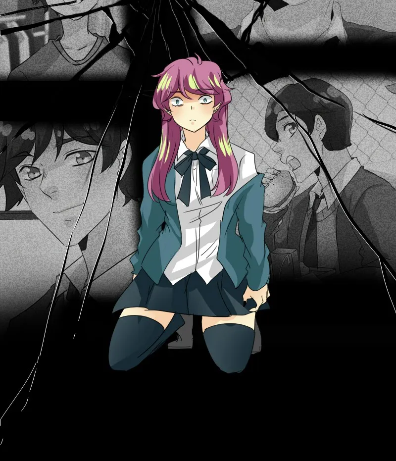 Read unOrdinary chapter 158 image 155 on Lezhin