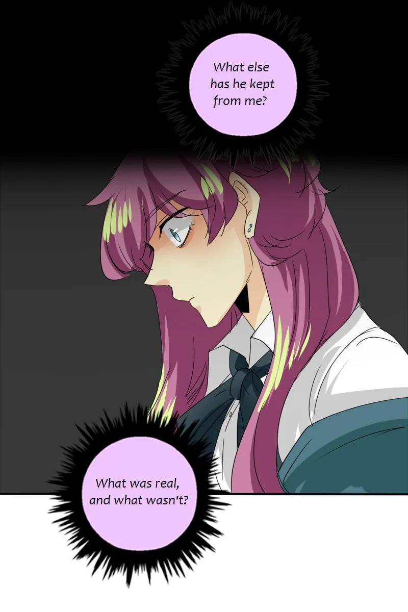 Read unOrdinary chapter 158 image 156 on Lezhin