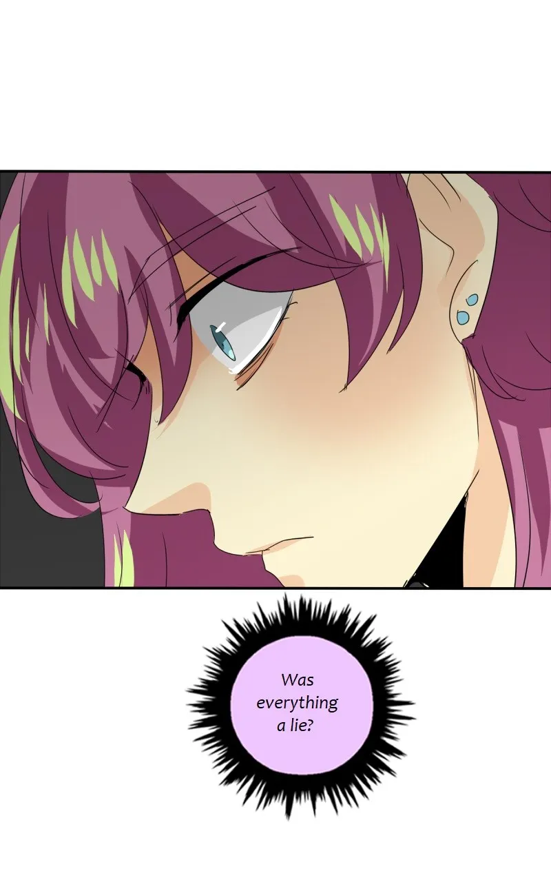 Read unOrdinary chapter 158 image 157 on Lezhin