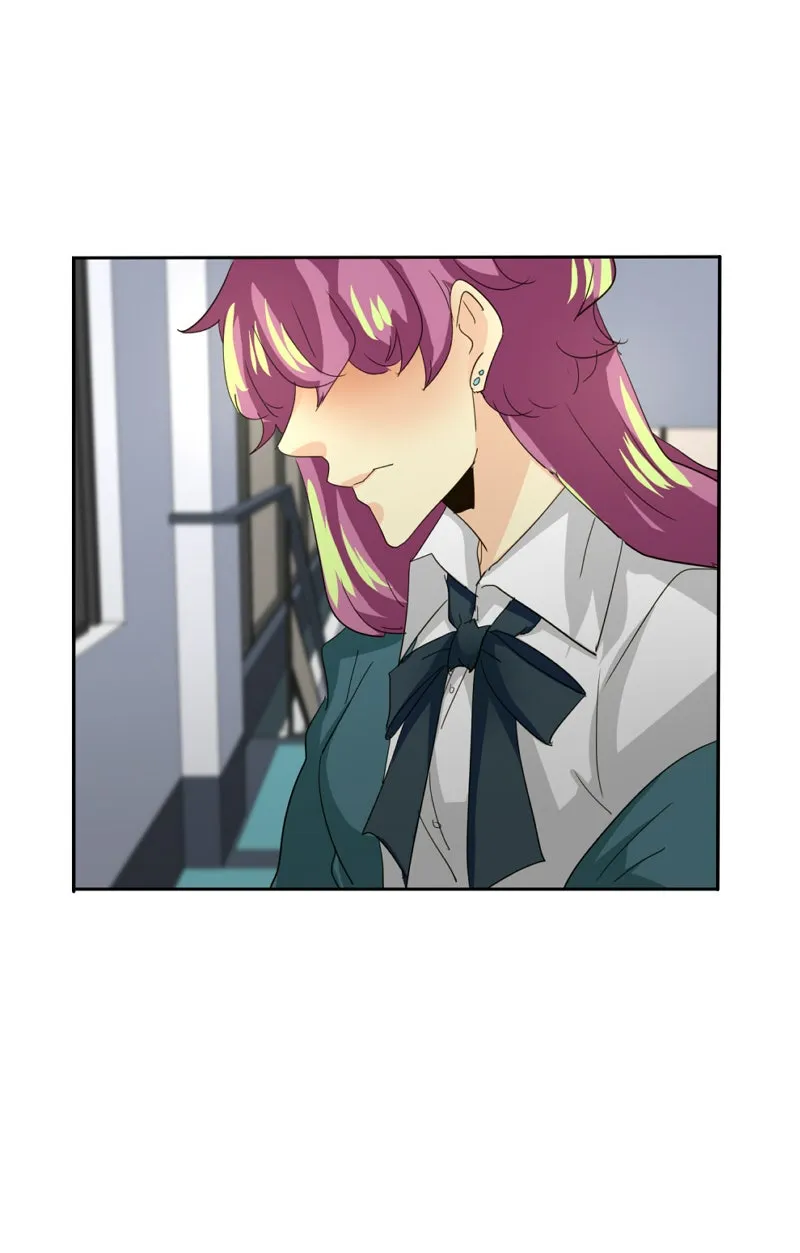 Read unOrdinary chapter 158 image 158 on Lezhin