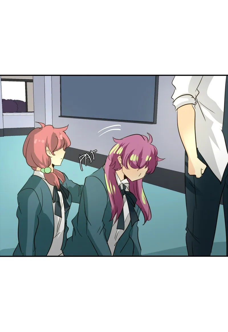 Read unOrdinary chapter 158 image 159 on Lezhin