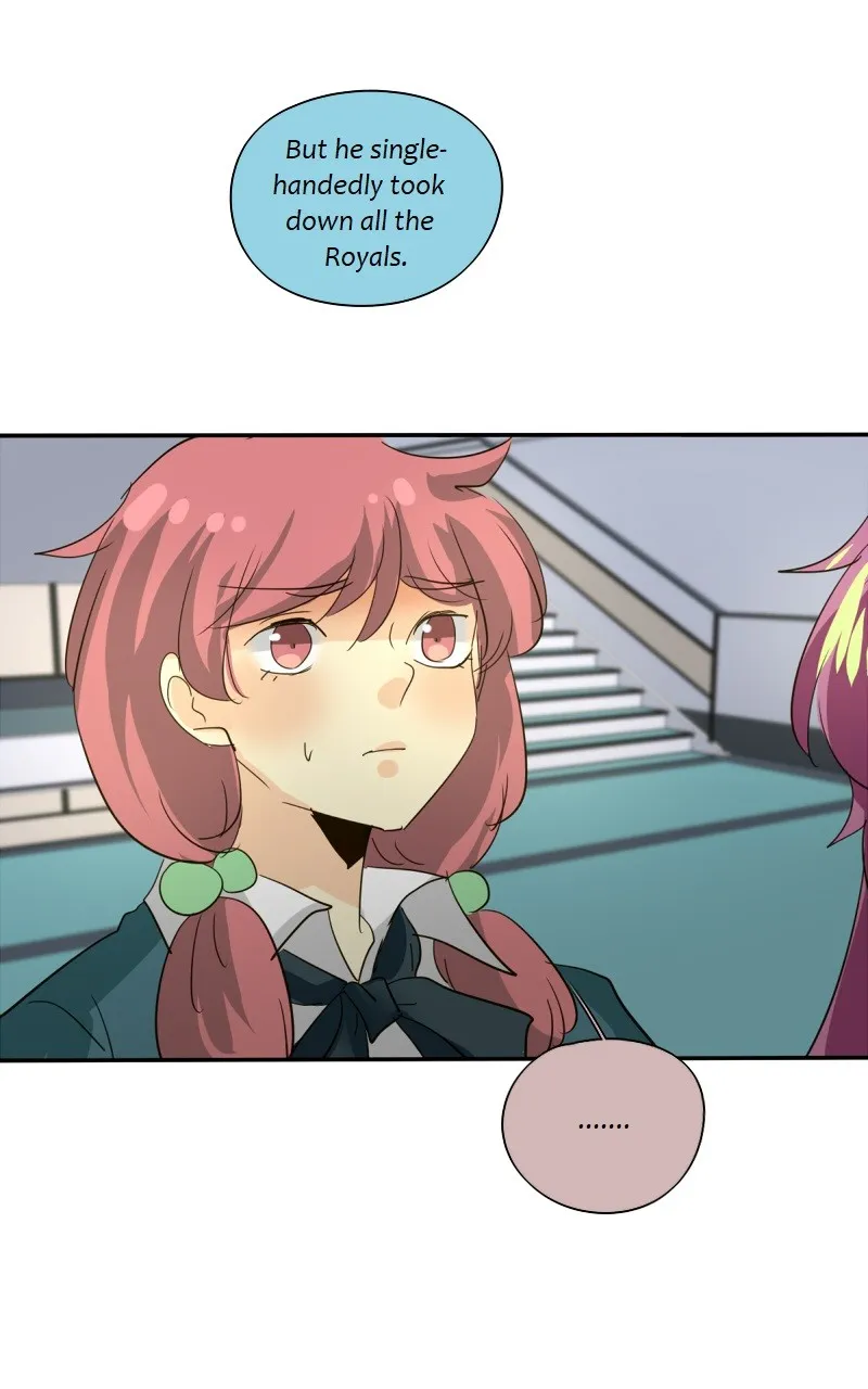 Read unOrdinary chapter 158 image 162 on Lezhin