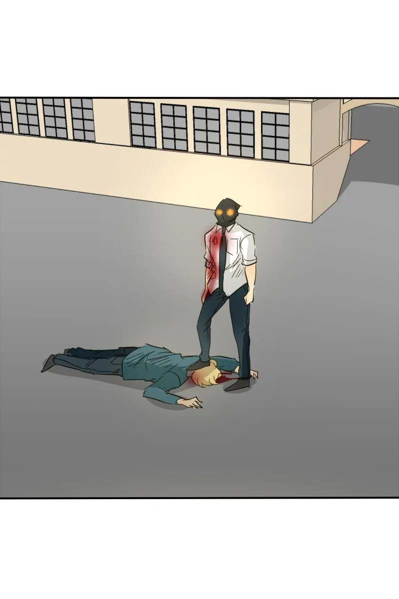Read unOrdinary chapter 158 image 164 on Lezhin
